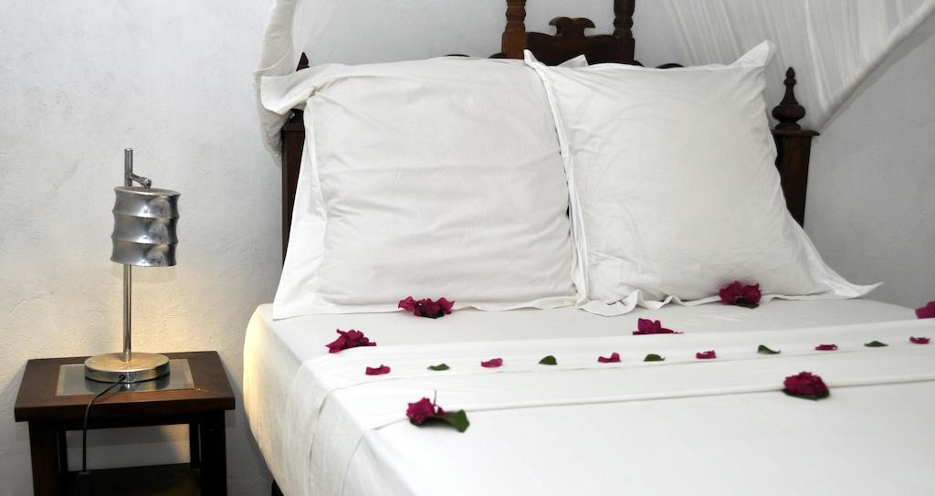 The Red Pepper House Hotel Lamu Room photo